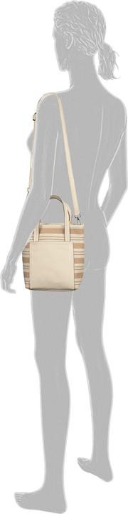 Image du produit Tom Tailor Elodie Shopper Tasche S 26 cm