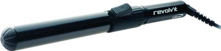 Actual product image Ultron Revolv'It Salon