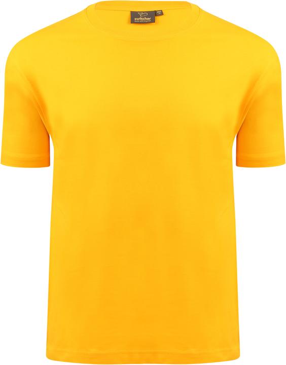 Jaune