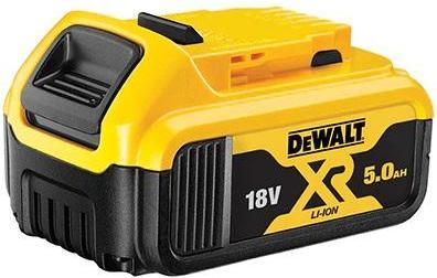 Produktbild DeWalt DCK 2077 (Bohrschrauber)