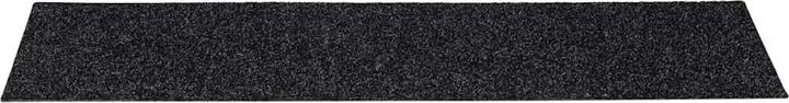 Immagine prodotto vidaXL Stufenmatte (76 x 20 cm)