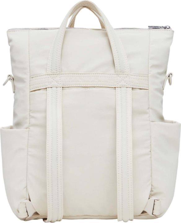 Image du produit Desigual sac à main mini basic modilar voyager