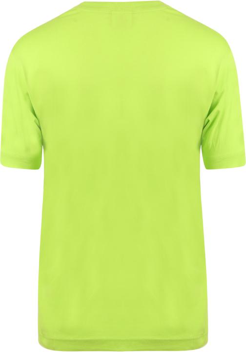 Produktbild Switcher Bob (3XL)