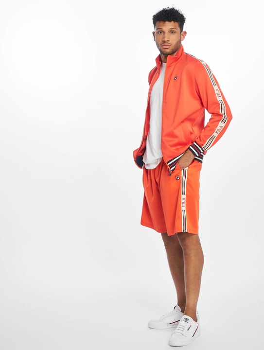 Produktbild FILA Urban Line Josh Long Shorts (S)
