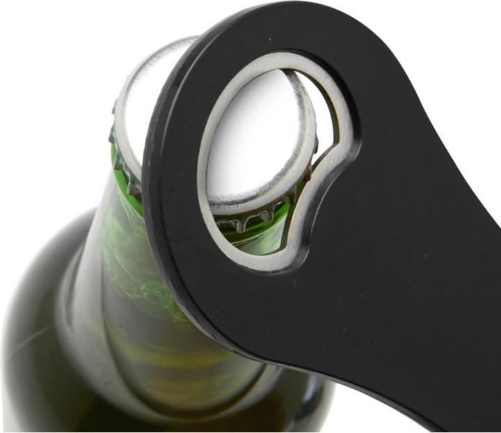 Image du produit Bullet Ouvre-bouteilles Schyn paille de blé