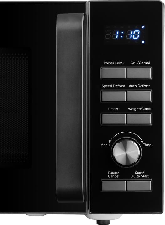 Image du produit ECG MTD 2590 GBS (25 l)