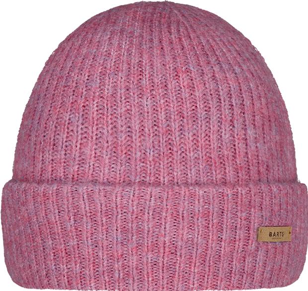 Produktbild Barts Witzia Beanie (One Size)
