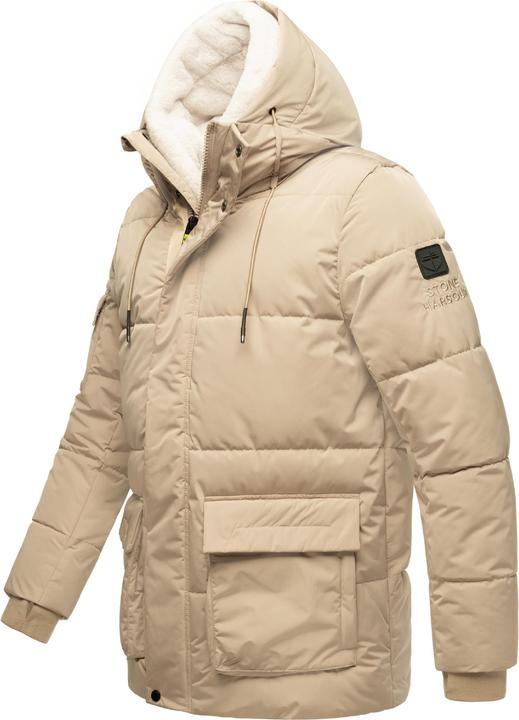 Produktbild Stone Harbour Lauroo XX (XXL)