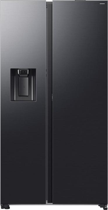 Samsung RS80F64KDFWS (640 l)