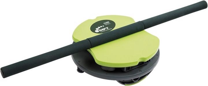 Actual product image MFT Core Disc