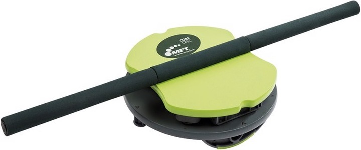 Image du produit MFT Core Disc