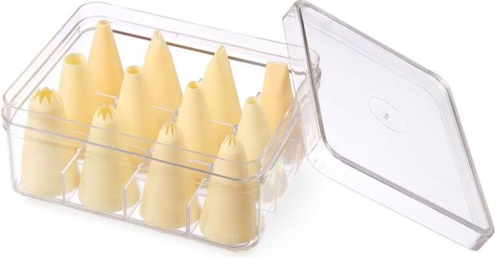 Produktbild Hendi Spritzdüsen (Spritztüllen)