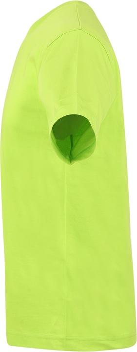 Image du produit Switcher Bob (XS)