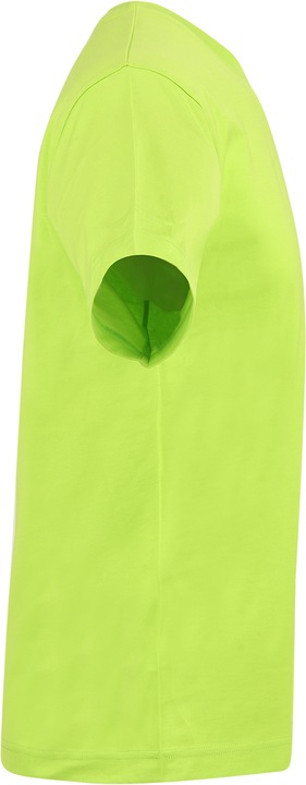 Image du produit Switcher Bob (XS)