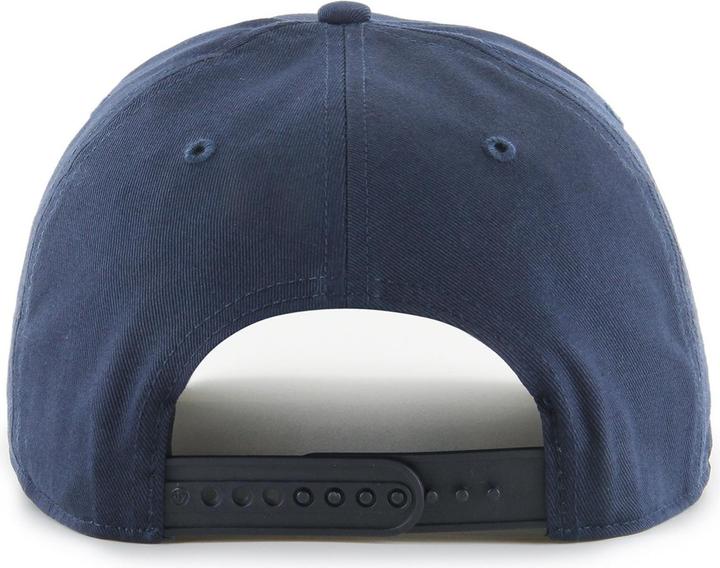 Produktbild 47 Brand Nashville Predators Baseballcap NHL Hitch (One Size)