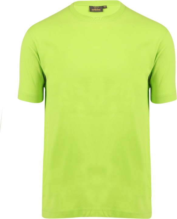 Citron vert