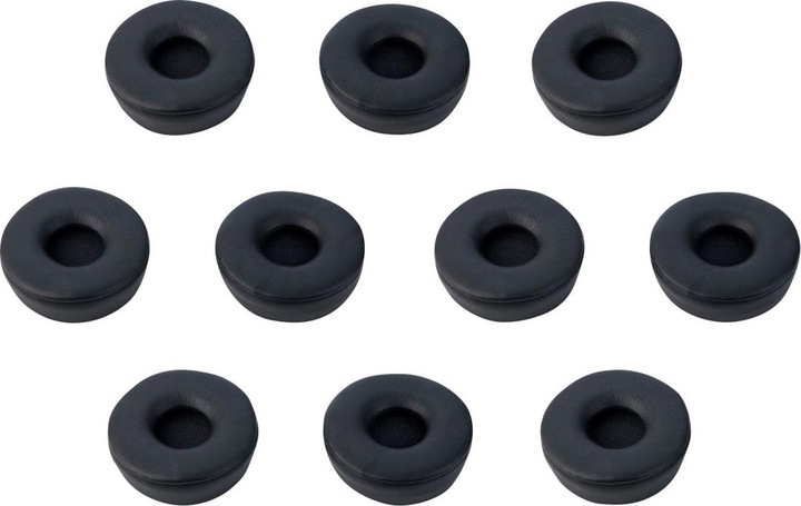 Produktbild Jabra Engage Ohrpolster
