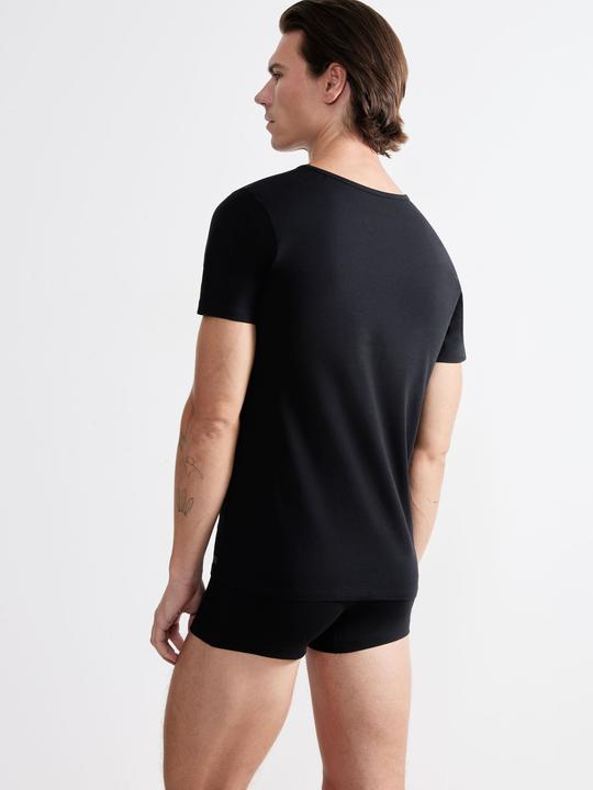 Actual product image Sloggi Tanktop EVER Ease O-Neck (L)