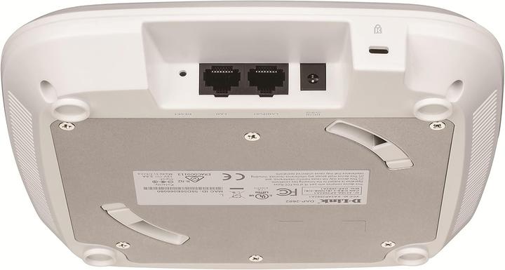 Produktbild D-Link Access Point (867 Mbit/s)