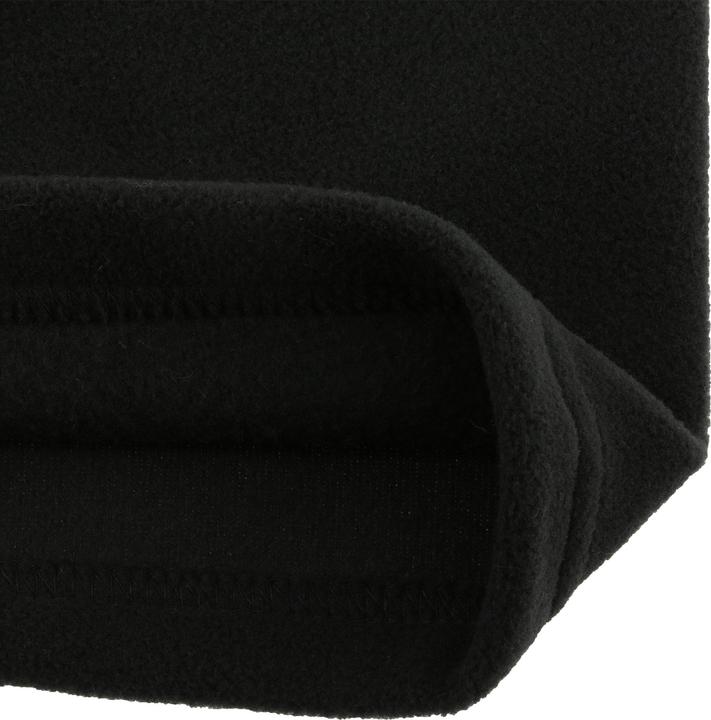 Image du produit Wedze Firstheat JR