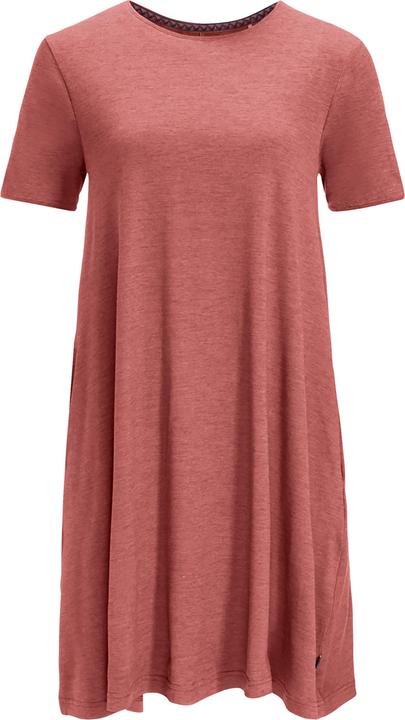 Actual product image Jack Wolfskin Travel Dress (L)