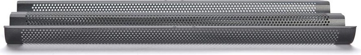 Produktbild de Buyer Backblech (16.20 cm)