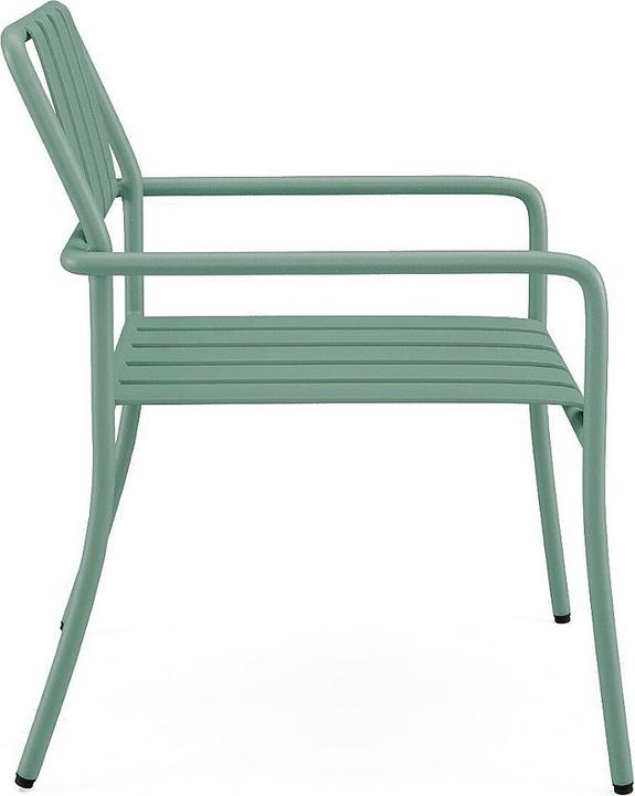 Produktbild Mylia Birmos