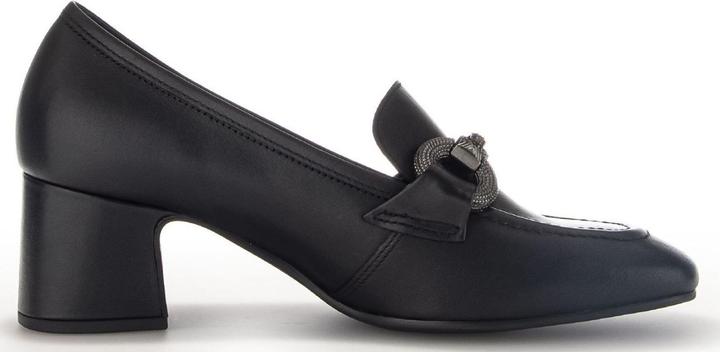 Produktbild Gabor Pumps 35.202.27 (40)