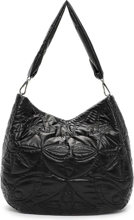 Immagine prodotto Suri Frey Borsa Sherry