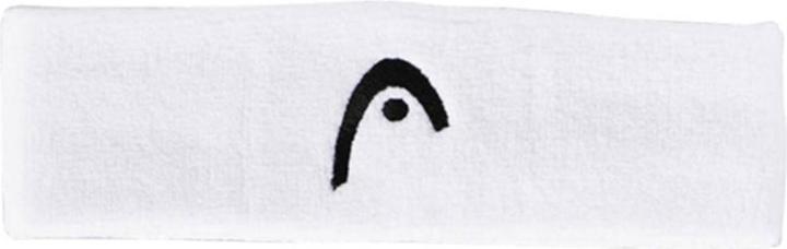 Image du produit Head - Bandeau