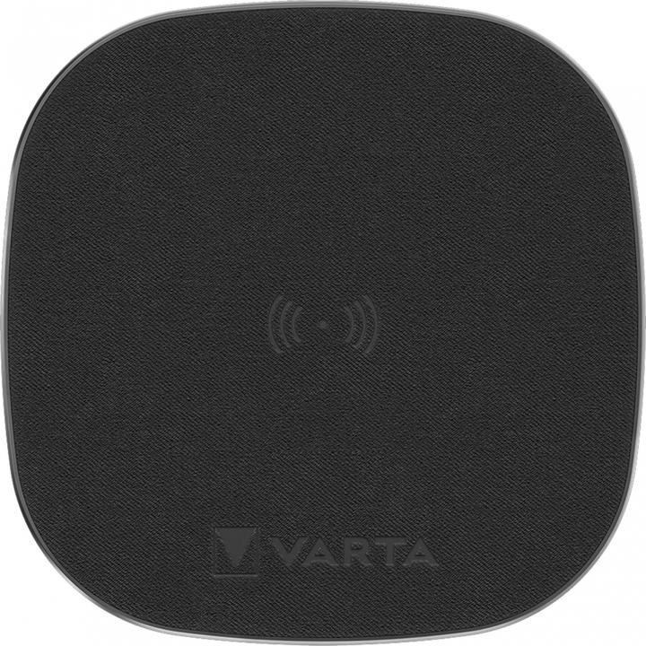 Varta Charger Pro (15 W)