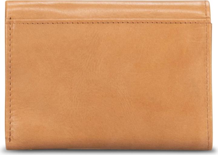 Actual product image Jost Rana Wallet