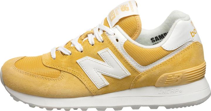 Image du produit New Balance Chaussures 574 (37)