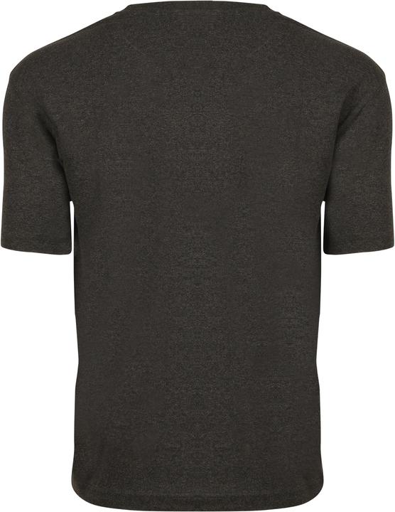 Image du produit Switcher Bob (4XL)