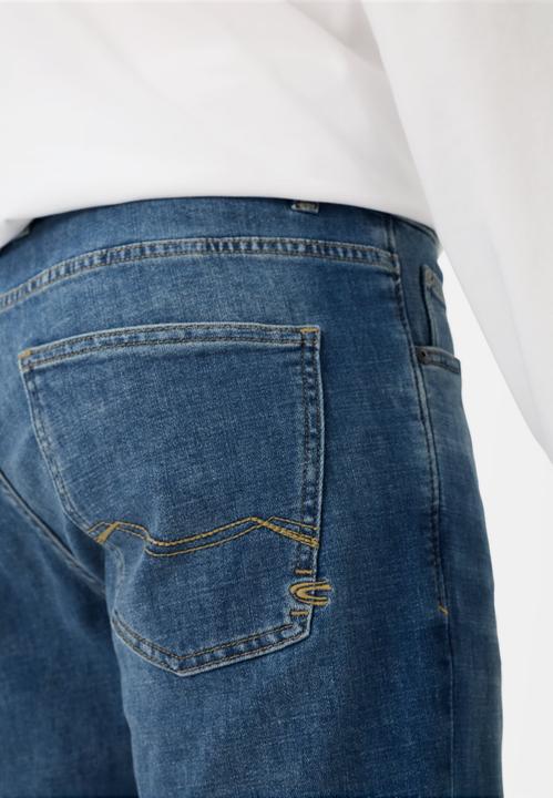 Produktbild Camel Active fleXXXactive® Jeans mit kühlendem Effekt (33)