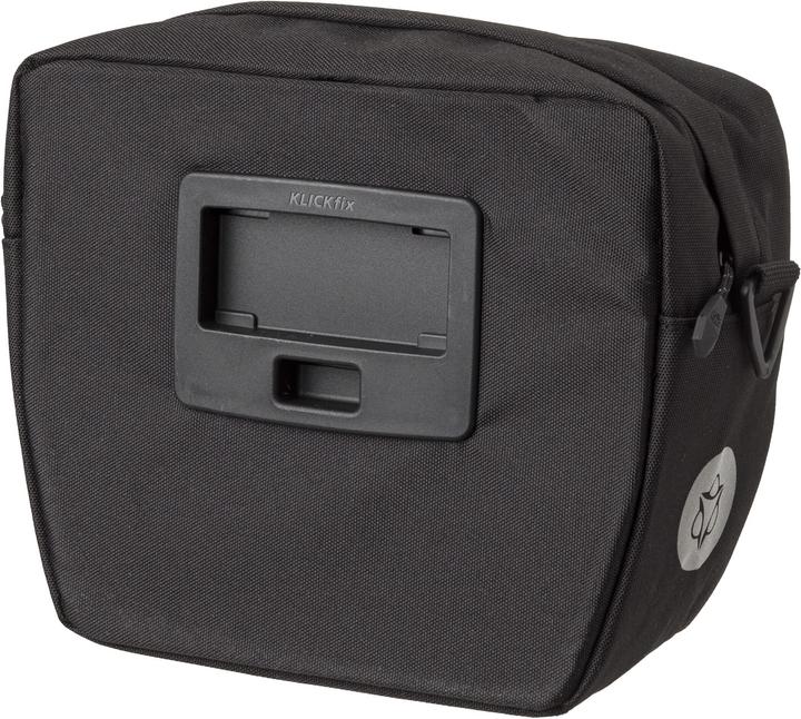 Produktbild Agu Performance DWR (4 l)