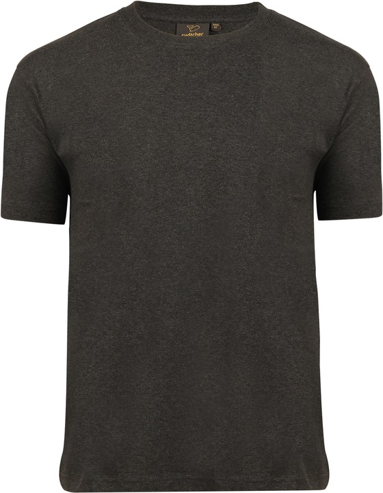 Noir Chine