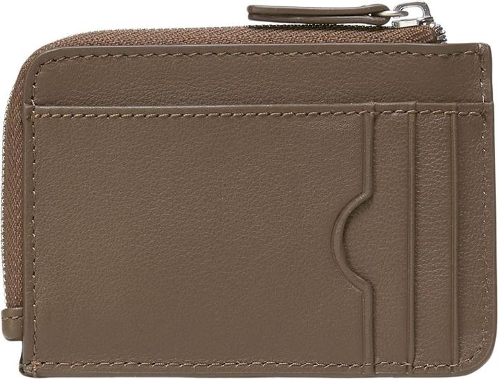 Immagine prodotto Marc O'Polo Tuure Zip Wallet