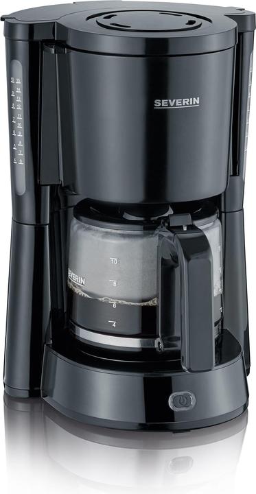 Severin KA4815