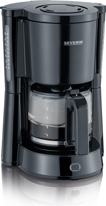 Immagine prodotto Severin KA4815