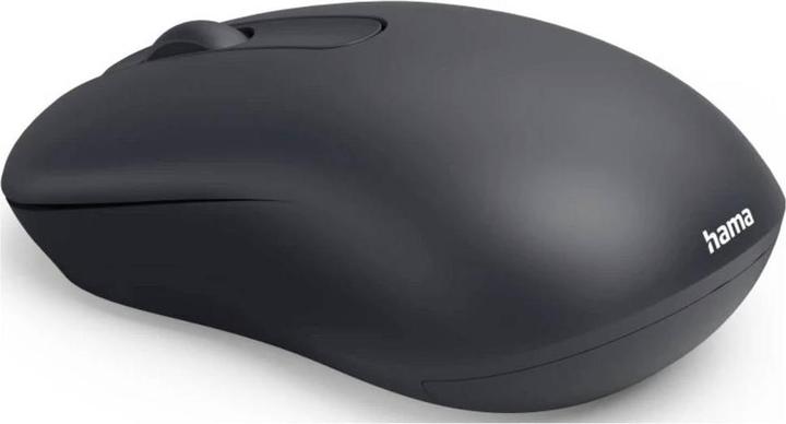 Immagine prodotto Hama WM-100 (Senza fili)