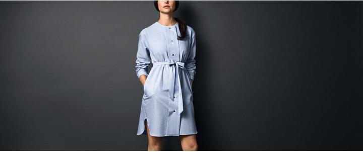 Produktbild AEG Waschmaschine LFA6K8441C 1400 rpm (8 kg, Links)