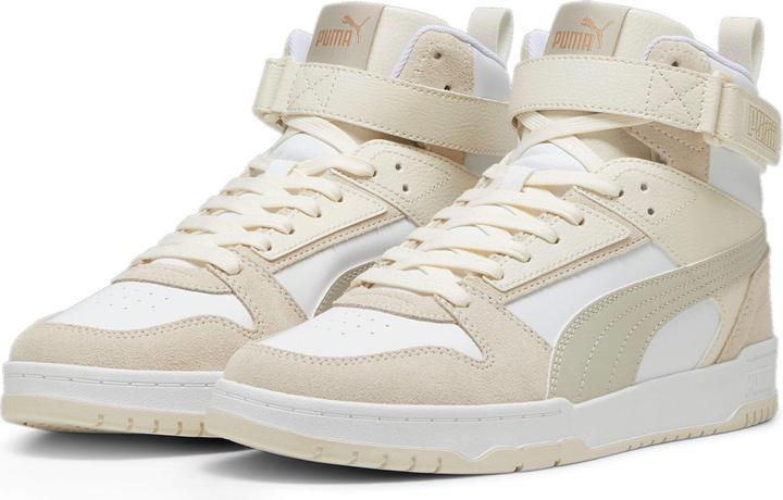 Image du produit Puma RBD Game SD (44)