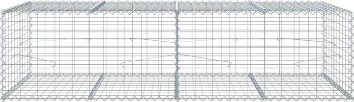 Immagine prodotto vidaXL Libertà