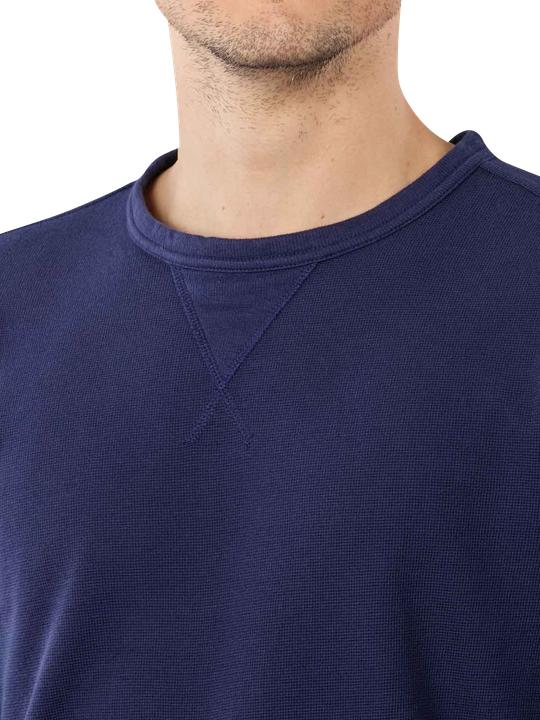 Actual product image Scotch & Soda 10017991 (L)
