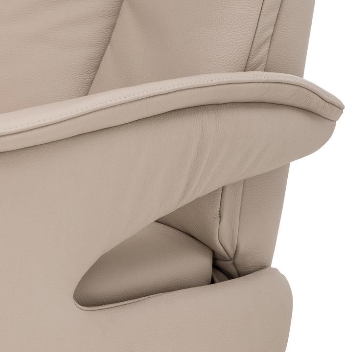 Produktbild Welnova 8035 Ramo