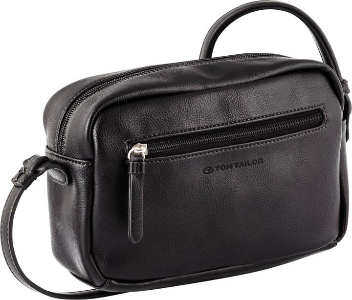 Immagine prodotto Tom Tailor Borsa a tracolla Rosabel 22 cm