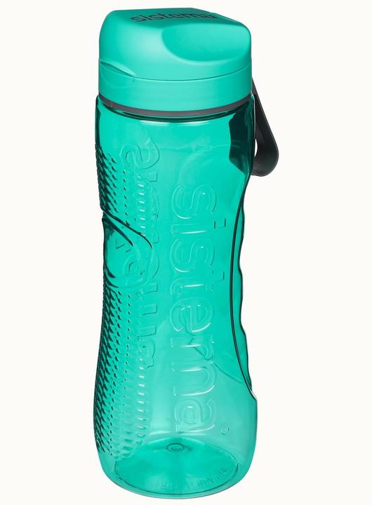 Actual product image Sistema Hydrate Active Sports (0.80 l)