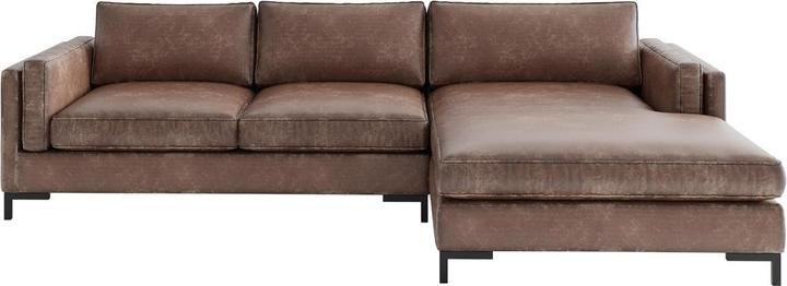 Immagine prodotto Livetastic Packo (Divano ad angolo)