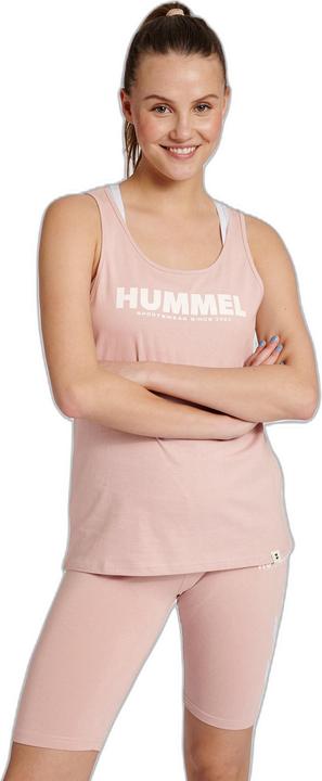 Image du produit hummel Legacy Woman Tanktop (S)